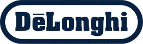 De'Longhi logo