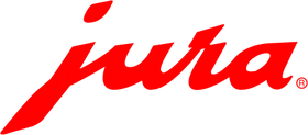 Jura logo